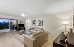 8/37 Crump Street, Holland Park West, Qld 4121