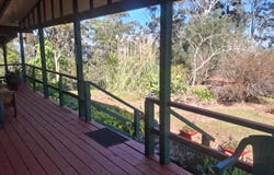 20 McKirdy Road, Palmtree, Qld 4352