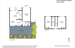 11/161-162 Nepean Highway, Seaford, Vic 3198