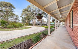 5 Callistemon Court, Buninyong, Vic 3357