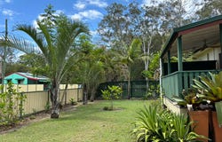26 COOLABAH STREET, Russell Island, Qld 4184