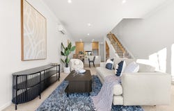 36 Bowman Street, Macquarie, ACT 2614