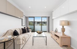 32/40 Henry Kendall Street, Franklin, ACT 2913