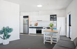 11/19 Stockton Bend, Cockburn Central, WA 6164