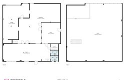 6B & 6C Green Street, Thomastown, Vic 3074