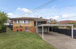 14 Taroom Street, Wishart, Qld 4122