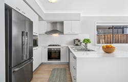 57 Lorikeet Grove, Warriewood, NSW 2102
