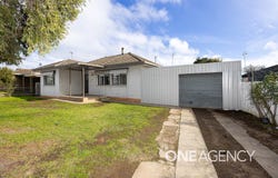 212 BOURKE STREET, Tolland, NSW 2650