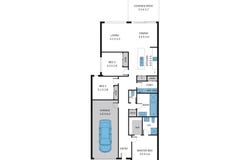 30 Aintree Close, Clyde, Vic 3978