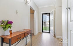 16  Julia Street, Kyabram, Vic 3620