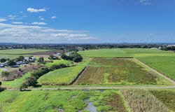 Lot 5 Meadowlands Road, Racecourse, Qld 4740