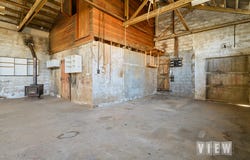 25 New Street, Wynyard, Tas 7325