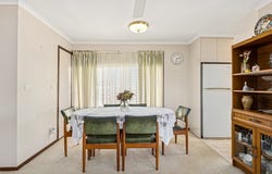 27 Riverside Drive, West Ballina, NSW 2478