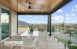 208A Ewen Street, Doubleview, WA 6018