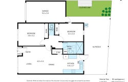 2/113 Clow Street, Dandenong, Vic 3175