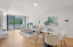 G04/9D Terry Road, Rouse Hill, NSW 2155