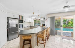 23 Marianne Street, Victoria Point, Qld 4165