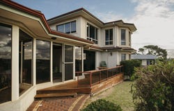 3 Moran Place, West Beach, WA 6450