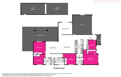 25 Pineview Drive, Beerwah, Qld 4519