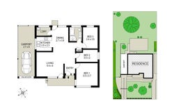 2 Stornoway Avenue, St Andrews, NSW 2566