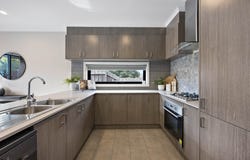 3/5 Racecourse Road, Riddells Creek, Vic 3431