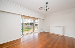 16 Parker Street, Shepparton, Vic 3630