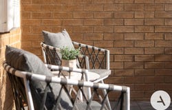 59/60 John Gorton Drive, Coombs, ACT 2611