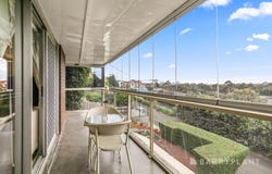 22 Wheeler Street, Pascoe Vale South, Vic 3044