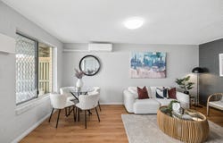 49/115 Herdsman Parade, Wembley, WA 6014