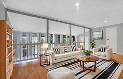 26 Foyle Street, Blackalls Park, NSW 2283