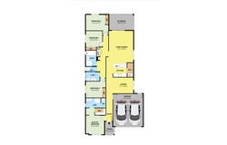 150 Atherstone Boulevard, Strathtulloh, Vic 3338