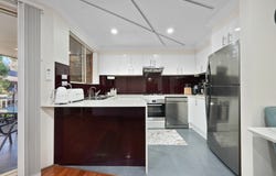 9/35-37 Windsor Road, Merrylands, NSW 2160