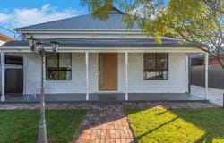 14 Glyde Street, Albert Park, SA 5014