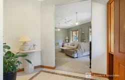 3 Lorikeet Street, Wodonga, Vic 3690