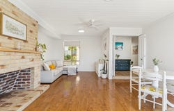 33 Mungarie Street, Keperra, Qld 4054