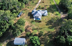 59 Ash Rise, Riordanvale, Qld 4800