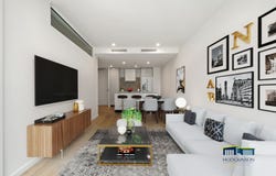 215/39 London Circuit, City, ACT 2601