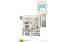 32 Scenic Crescent, Bowen, Qld 4805