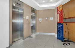 707/160 Rundle Mall, Adelaide, SA 5000