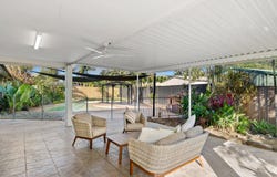 5 Conch Close, Trinity Beach, Qld 4879