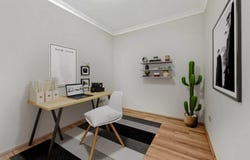 87/40-52 Barina Downs Road, Norwest, NSW 2153