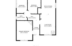 9 John Street, Jeparit, Vic 3423