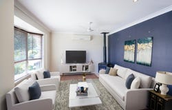 85 Linden Avenue, Boambee East, NSW 2452