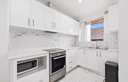 7/46 McCourt Street, Wiley Park, NSW 2195
