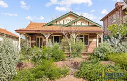 46 Leake Street, Bayswater, WA 6053