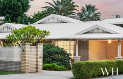 8A Lilian Avenue, Applecross, WA 6153