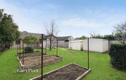 32 Simmonds Street, Hughesdale, Vic 3166
