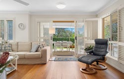 76/3 Robina Town Centre Drive, Robina, Qld 4226