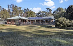 614 Greens Beach Road, York Town, Tas 7270