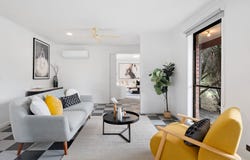 15A Witton Court, Greenvale, Vic 3059